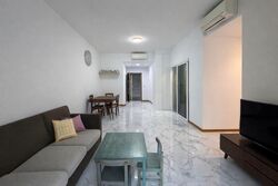 The Nautical (D27), Condominium #566299971